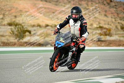 media/Nov-22-2025-2WTD (Sat) [[7eb050eb5f]]/C Group/Session 3 (Turns 5 and 6)/